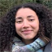 Étudiante en Master sciences et génie des matériaux, je propose des cours en physique-chimie aux élèves de niveau collège et lycée